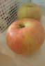 佳沛（zespri）新西兰 阳光金奇异果12粒特大果单果124-146g 猕猴桃水果礼盒 实拍图
