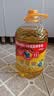 多力【保真菜籽油】芥花油5L 非转基因高油酸食用油粮油植物油 实拍图