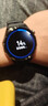 HUAWEI WATCH GT 6 雅丹黑 46mm智能手表多维情绪健康全新骑行体验21天超长续航华为GT6手表 实拍图