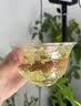 优卓胖东来同款茉莉花干花2026特一级新茶横县特级浓香型花茶理气安神 【特优级茉莉花】无硫熏染 100g*1罐 舒缓情绪辅助提神醒脑 实拍图
