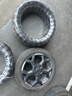 玲珑轮胎汽车轮胎195/50R16 88V XL 玲珑臻选 HD 适配瑞纳/起亚K2 实拍图