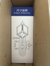 雷龙手机拍照夹双筒单筒观鸟天文望远镜使用拍照录像通用 实拍图