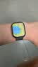 绿联【S11丨新升级纳米膜】适用苹果手表S11/10保护膜手表膜apple watch s11/10无尘仓秒贴防刮耐磨 实拍图