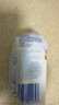 碧然德（BRITA）家用净水壶 滤水壶滤芯 MAXTRA+LE 去水垢专家滤芯 3枚装 实拍图