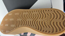 阿迪达斯（adidas）运动鞋轻便舒适网球鞋时尚潮流女士休闲鞋 JP7629 粉 38  实拍图