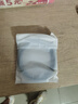 绿联数显数据线Type-C双头PD100W/66W超级快充ctoc适用苹果17/16/15充电线华为荣耀小米平板笔记本1米 实拍图