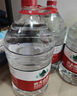 农夫山泉 饮用水 饮用天然水5L*4桶 整箱装 桶装水随机包装 实拍图