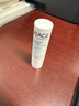 依泉（Uriage）柔润唇膏4g(白唇)保湿滋润 防干裂唇膜淡化唇纹去死皮 欧洲进口 实拍图