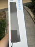 惠普（HP）桌面蓝牙音箱电脑音响USB有线长条双频双声道台式家用室内笔记本适用小米华为联想戴尔电脑广场舞 实拍图