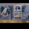 瑞幸咖啡挂耳咖啡2风味混合装10g*20袋手冲滤泡挂耳0蔗糖黑咖啡粉运动健身 实拍图