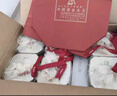 五粮液 普五八代 浓香型白酒 52度 500ml*6 原箱礼物 官方授权 酒厂直供 实拍图