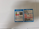 格兰仕（Galanz）【价保618】微波炉家用小型360°转盘快捷加热旋钮操控17L家用容量易洁内胆操作便捷微波炉 V1 实拍图