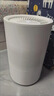 米家 小米空气加湿器 无雾加湿器3 600mL/h快速加湿保湿礼品家用卧室大容量办公室婴儿孕妇5L大容量 实拍图