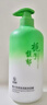 范泳辰沐浴露滋养保湿除螨祛痘沐浴乳清洁沐浴液洗澡液男女士留香800ml 实拍图
