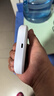 中兴（ZTE）随身wifi6免插卡移动wifi无线网卡便携式热点4g路由器无限笔记本电脑通用流量2025款U10LS白色 实拍图