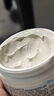 科颜氏（Kiehl's）全新第二代白泥清洁面膜125ml控油清洁毛孔去黑头 母亲节礼物 实拍图