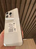 16G+1024G全新原装未拆封X17Pro全网通移动联通电信5G双卡双待旗舰便宜骁龙888安卓智能手机 象牙白 12GB+1024GB【1TB】 手机+充电器+Type-c数据线+壳 实拍图