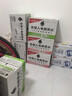 外星人电解质水0糖0卡饮料 白桃口味 600mL*15瓶 整箱装 实拍图