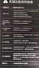 米家智能生态鱼缸定时喂食智能鱼缸+画法几何增氧泵套装 实拍图