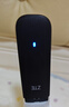 中兴（ZTE）F30 Pro 随身wifi6免插卡移动wifi无线网卡便携式热点4g路由器无限笔记本电脑通用流量2025款 实拍图