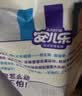 安儿乐（Anerle）小轻芯纸尿裤XL70片(12-17kg) 超薄透气【品牌直供 安心品质】 实拍图