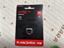 闪迪（SanDisk）128GB Type-C USB3.2 U盘 CZ530 读速高达400MB/s  适用轻薄笔记本电脑 小巧便携 大容量办公优盘 实拍图