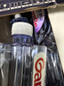 景田 百岁山 饮用天然矿泉水1L*15瓶 整箱装 家庭健康饮用水 实拍图