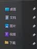 联合创新27吋4K双模320Hz miniled显示器2304分区 防眩光视网膜屏 MPCS2.0 电竞游戏办公电脑GA27V1M MAX 实拍图