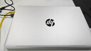 苹果Apple戴尔戴睿宏碁华硕华为惠普火影机械革命联想ThinkPad外星人荣耀LG二手笔记本电脑 惠普（HP） 实拍图