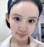 维特丝洗面奶男女士氨基酸美白淡斑提亮肤色控油收缩毛孔深层清洁黑头角 实拍图