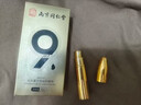 膳好时光延时喷剂延时喷雾延时持久喷剂延迟时间男持久插不射男科喷剂12ml 【可舔不麻】可搭早泄延时持久药情趣用品延时湿巾 可搭成人性用品延时乳膏夫妻床上助爱工具男性印度神油 实拍图