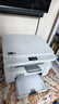 兄弟（brother）DCP-L1848W激光打印机复印一体机扫描家用小型手机无线wifi打印三合一多功能A4 DCP-L1848W（浅色盖板） 【闪电配送】官方标配 实拍图
