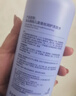 兔头妈妈儿童柔润丝滑洗发水沐浴露套装洗发水335ml+沐浴露335ml 实拍图