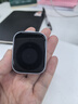 科大讯飞AI录音笔Pokee 录音笔转文字会议纪要会议记录神器录音设备 录音豆ai录音笔小型  Ai录音超长续航 实拍图