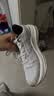 耐克NIKE女子跑步鞋 ZOOM STRUCTURE 25运动鞋DJ7884-113白/蓝 39 实拍图