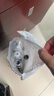 佳帮手擦玻璃神器高层外窗玻璃刮水擦窗神器洗刮一体家政专用清洁工具 实拍图