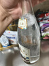 汾阳王 黄盖 清香型白酒 杏花村核心产区 53度475ml*6瓶 整箱装 高粱白 实拍图