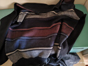 京东洗衣服务羽绒服清洗/棉服清洗3件上门取送干洗服务水洗去渍熨烫 实拍图