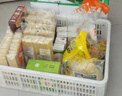 雀巢（Nestle）【樊振东同款】1+2特浓低糖*速溶咖啡三合一冲调饮品30条390g 实拍图