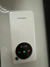 迅优随身wifi三网通无线wifi6上网宝携带式4G路由器网卡移动联通电信无限制全国通用流量2026款5GXY 【升级版X7Pro】WIFI6三网通10000毫安 不限速不虚标月享1500G流量 实拍图
