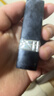 迪奥Dior【邓为推荐】烈艳蓝金口红丝绒999生日礼物送女友母亲节礼物 实拍图