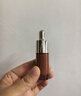 卡姿兰（Carslan）有色唇部精华蜜霜唇釉口红唇彩水光镜面G104蜜红梨4.5g情人节礼物 实拍图