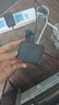绿联USB无线wifi网络打印服务器局域网免驱打印机盒子共享器接收器适配器 支持针式热敏喷墨激光10941 实拍图