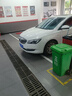 固特异（Goodyear）汽车轮胎 205/55R16 94V AMG 安乘三代 适配朗逸马自达6 实拍图