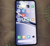 小米（MI）REDMI Note15 5G智能手机 OLED双曲面屏 第三代骁龙6处理器 IP66生活防水 红米新一代小金刚note15 子夜黑 8GB+128GB 官方标配 实拍图