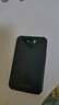 联想随身wifi6无线支持5G/4G设备移动双网路由器免插卡全国通用无限流量网络笔记本电脑便携随行2026款 实拍图