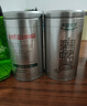 乐品乐茶茶叶特级毛尖绿茶明前春茶嫩芽2026新茶自己喝礼盒装送礼袋250g 实拍图