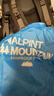 ALPINT MOUNTAIN埃尔蒙特专业登山包户外旅行背包男士50升大容量耐磨徒步双肩包女 实拍图