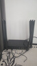 纽曼4G无线路由器随身WiFi移动工业企业级CPE转有线转wifi无限网卡免拉宽带全国通用流量2026款 实拍图