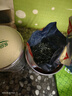 乐品乐茶特级毛尖绿茶2026新茶明前春茶嫩芽自己喝罐装茶叶送礼袋送长辈 【镇店之宝毛尖茶】 125g*2罐 实拍图